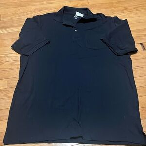 XLT Tri Mountain Polo Big & Tall shirt XLT NEW NWT Mens